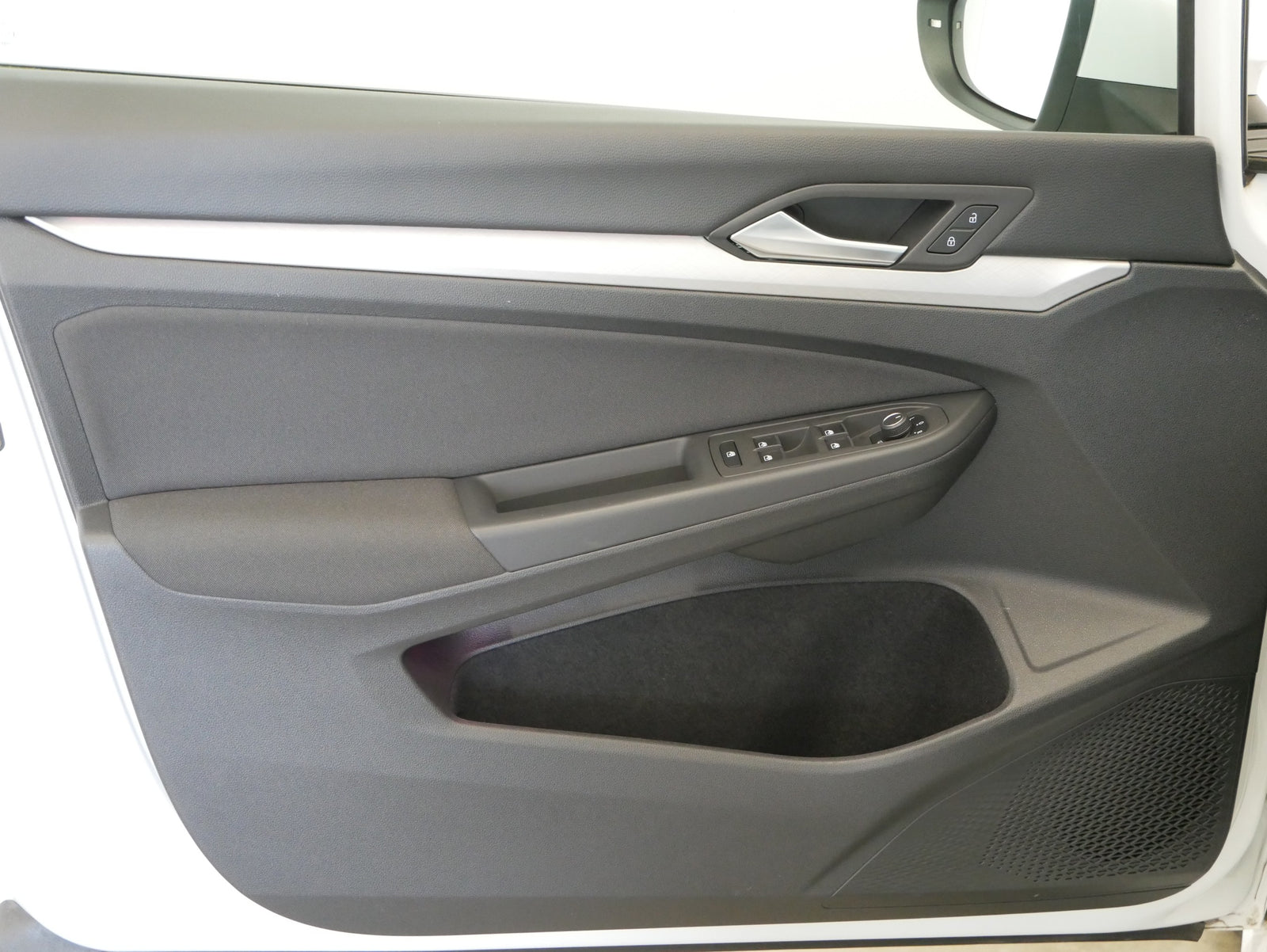 Volkswagen Golf 2.0 TDI 85 kW Life – foto 12