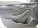Škoda Scala 1.0 TSI 81 kW Style