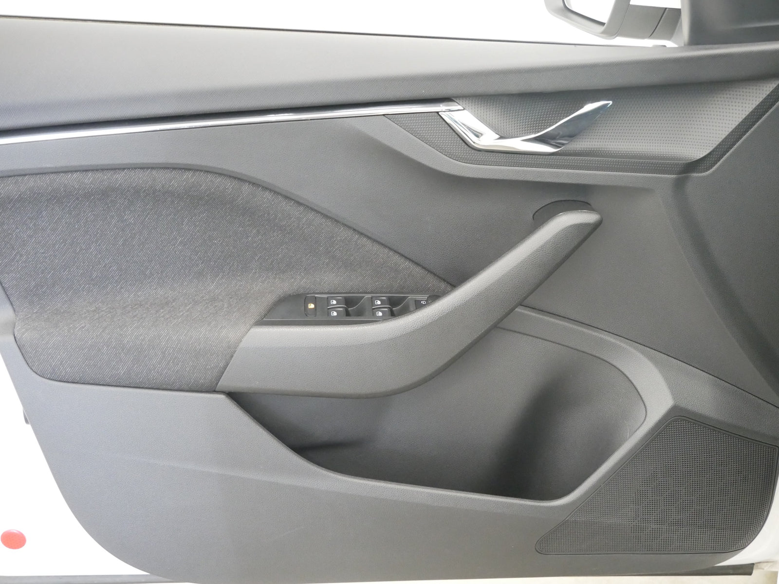 Škoda Scala 1.0 TSI 81 kW Style – foto 12