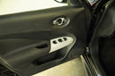 Nissan Juke 1.6 i 86 kW Ministry of Sound