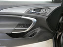 Opel Insignia 1.6 CDTi 88 kW