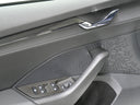 Škoda Octavia 2.0 TDI 85kW DSG Ambition Plus