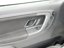 Škoda Roomster 1.2 TSI 63 kW Ambition Fresh