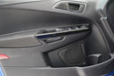 Ford B-MAX 1.0 EcoBoost 92 kW Titanium