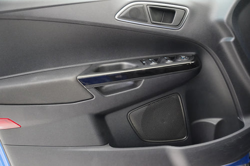 Ford B-MAX 1.0 EcoBoost 92 kW Titanium – foto 12