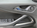 Opel Zafira 2.0 CDTI 125 kW AUT Innovation