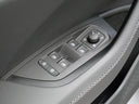 Škoda Kodiaq 2.0 TDI 142 kW Excl.Selection