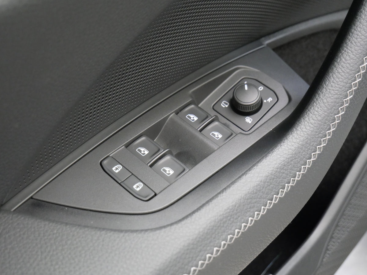 Škoda Kodiaq 2.0 TDI 142 kW Excl.Selection – foto 12