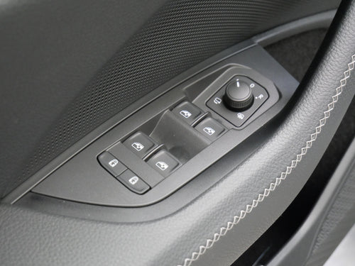 Škoda Kodiaq 2.0 TDI 142 kW Excl.Selection – foto 12