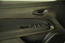 Fiat 600e 1.2 Turbo 74 kW