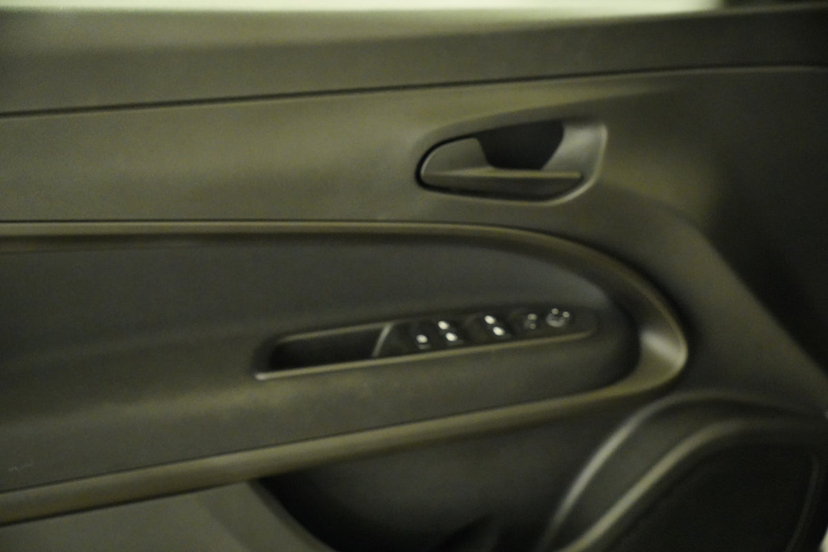 Fiat 600e 1.2 Turbo 74 kW – foto 12