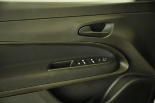 Fiat 600e 1.2 Turbo 74 kW – foto 12
