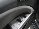 Seat Leon 1.6 TDI 77 kW Style
