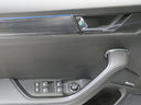 Škoda Superb 2.0 TDI 140 kW 4x4 DSG Style