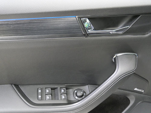 Škoda Superb 2.0 TDI 140 kW 4x4 DSG Style – foto 12