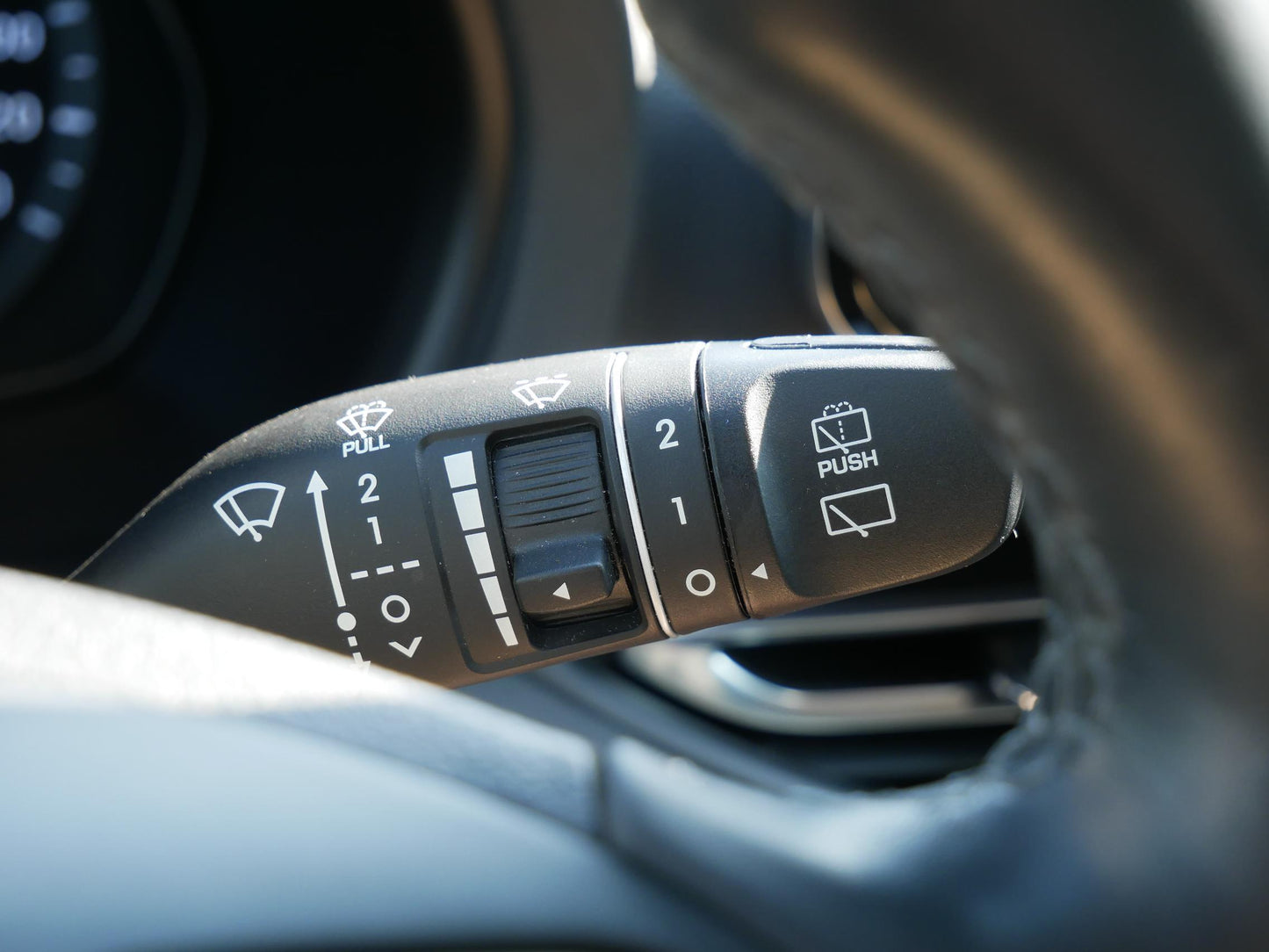 Hyundai i30 1.0 T-GDI 88 kW Smart