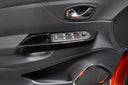 Renault Captur 1.2 TCe 88 kW Automat