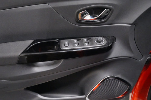 Renault Captur 1.2 TCe 88 kW Automat – foto 12