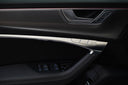 Audi A6 allroad 3.0 TDI 210 kW V6 Allroad