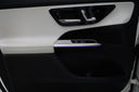 Mercedes-Benz GLC 220d 145 kW 4Matic