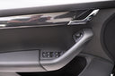 Škoda Octavia 2.0 TDI 135 kW RS