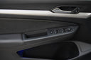 Volkswagen Golf 1.0 TSI 81 kW Life