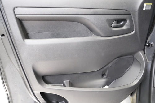 Fiat Scudo 75 kWh 100 kW – foto 12