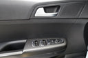 Kia Sportage 1.6 GDI 97 kW Vision
