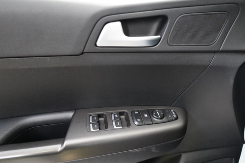 Kia Sportage 1.6 GDI 97 kW Vision – foto 12