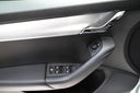 Škoda Octavia 1.4 TSI 103 kW Elegance