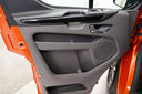 Ford Tourneo Custom 2.0 TDCi 125 kW Sport L1