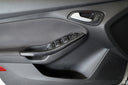 Ford Focus 1.0 Ecoboost 92kW