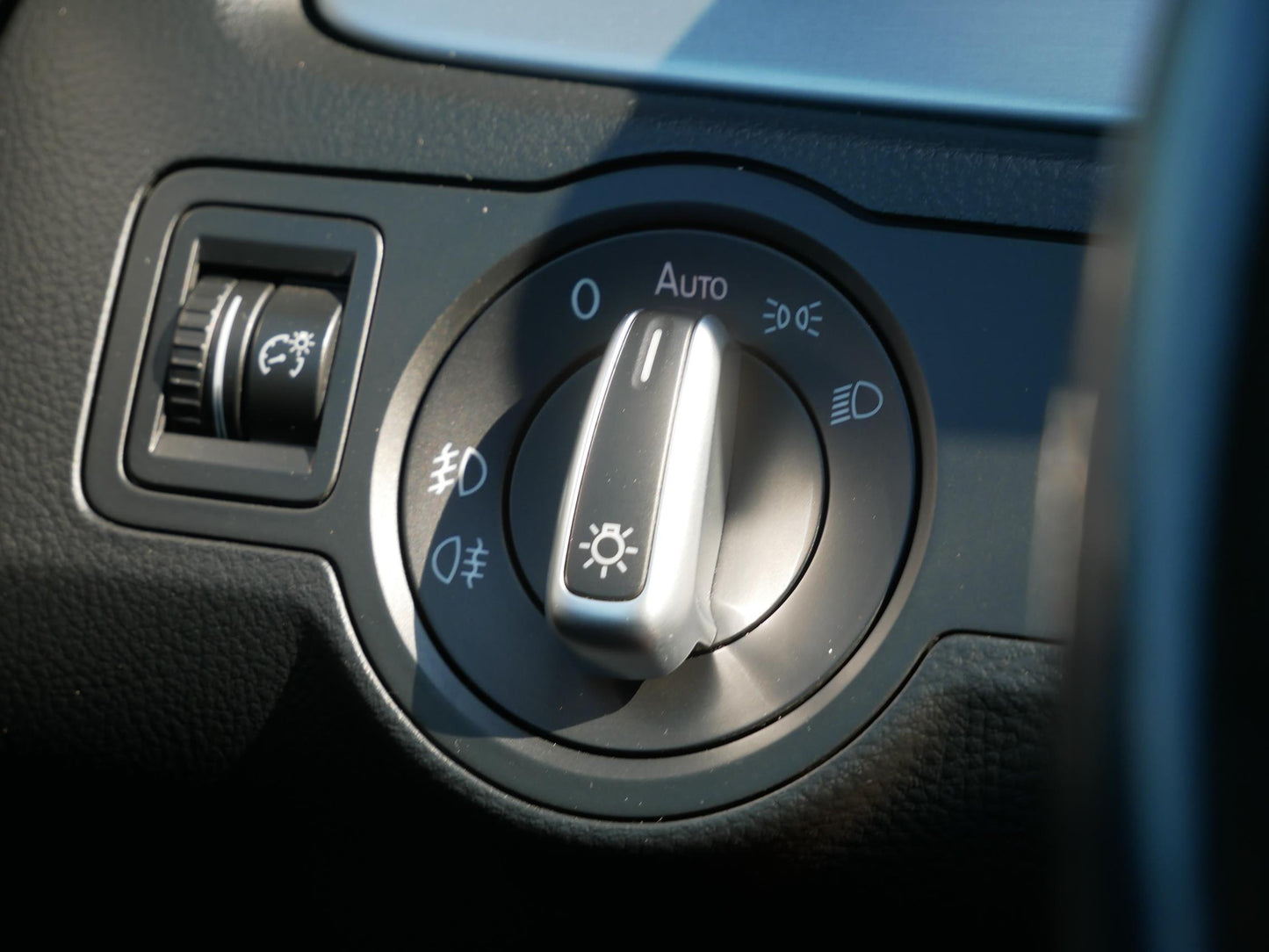 Volkswagen CC 2.0 TDI 135 kW R-line