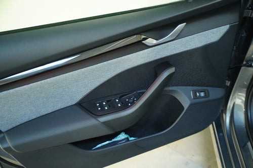 Škoda Octavia 2.0 TDI 110 kW Top Selection – foto 12