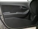 Kia Picanto 1.0 i  49 kW Sensation
