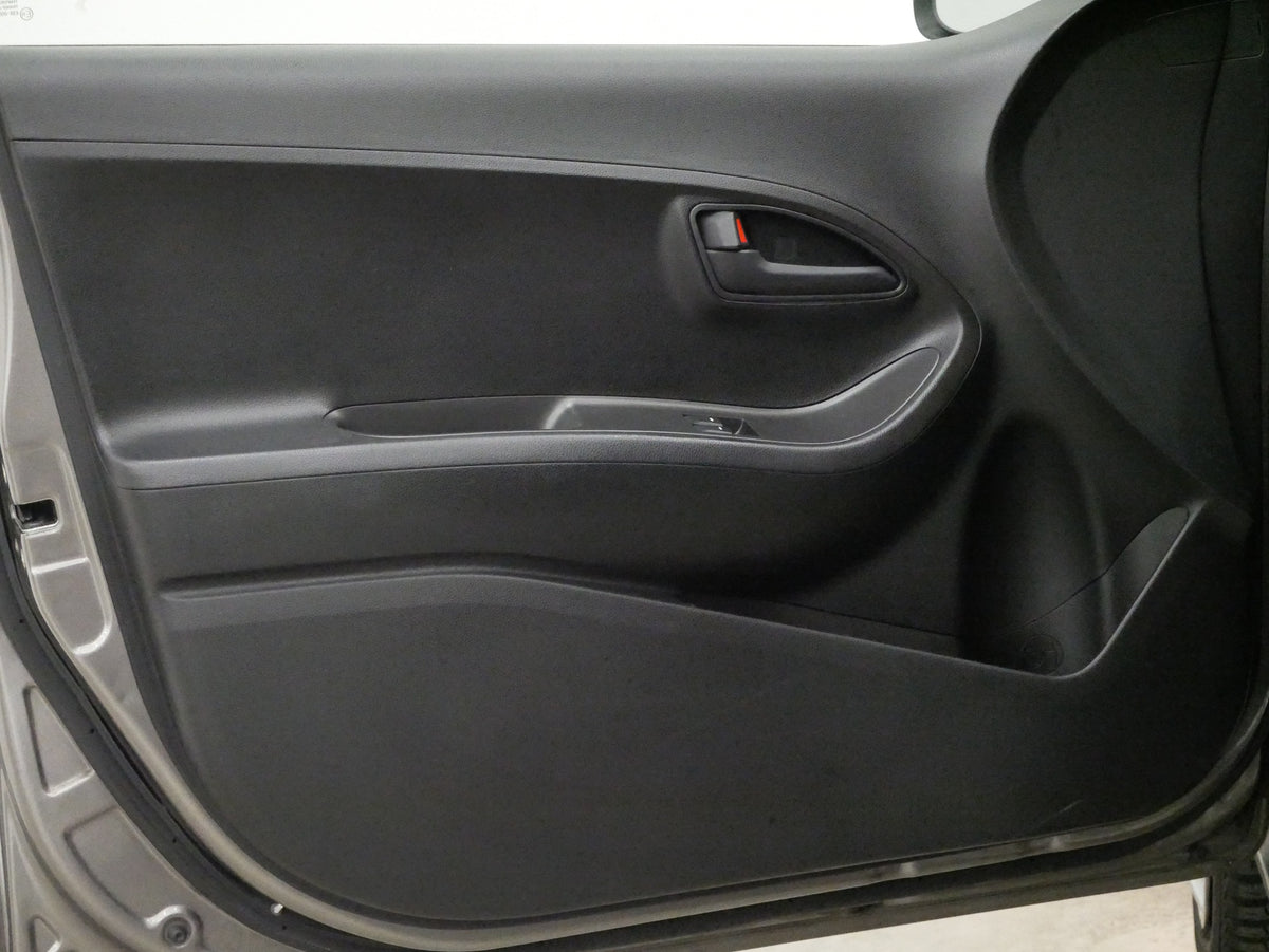 Kia Picanto 1.0 i  49 kW Sensation – foto 12
