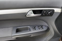 Volkswagen Touran 1.2 TSI 77 kW Trendline