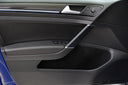 Volkswagen Golf 2.0 TSI 221 kW 4Motion R