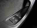 Audi A6 3.0 TDI 140 kW