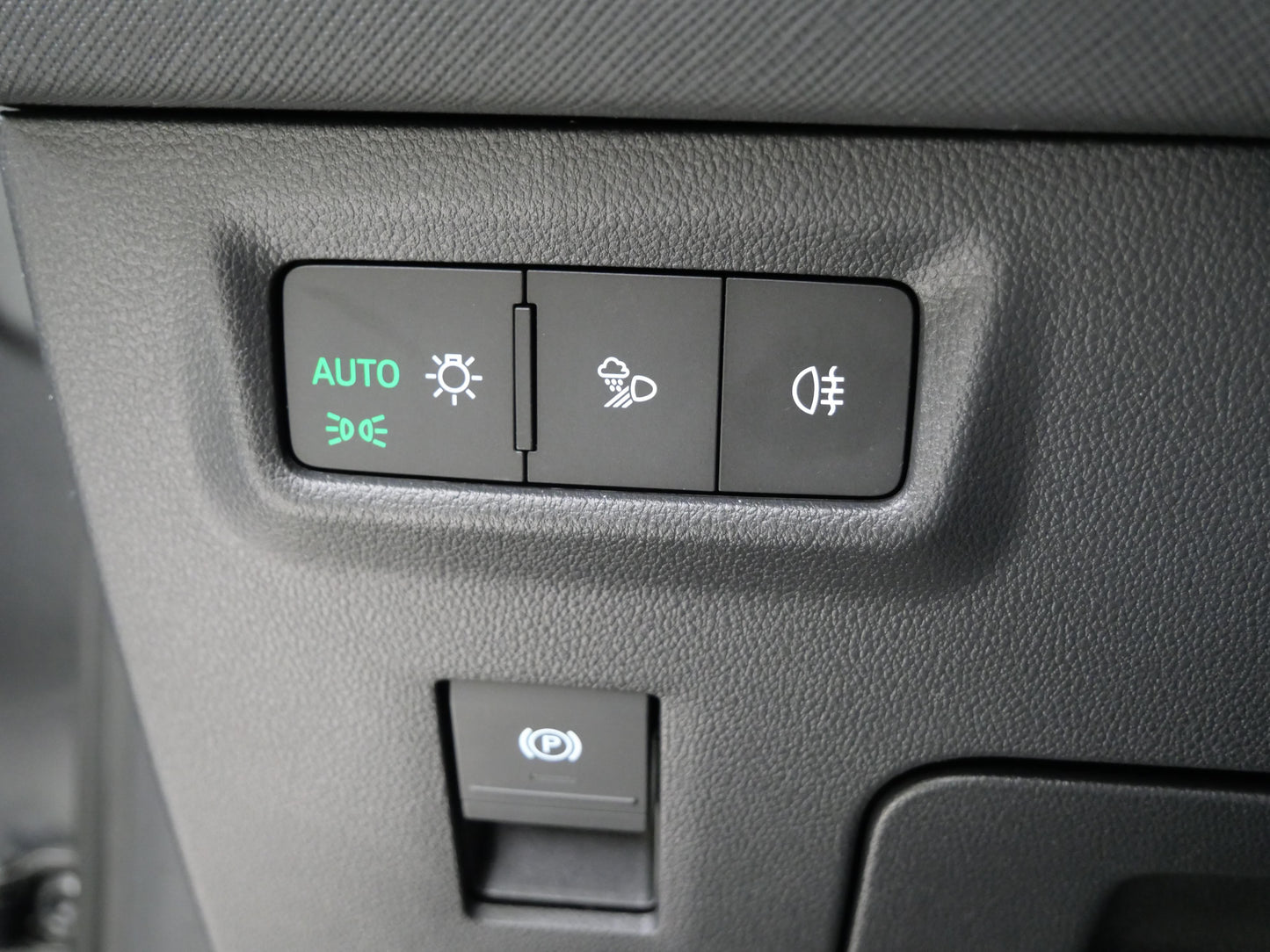 Škoda Kodiaq 2.0 TDI 142 kW Excl. Selection