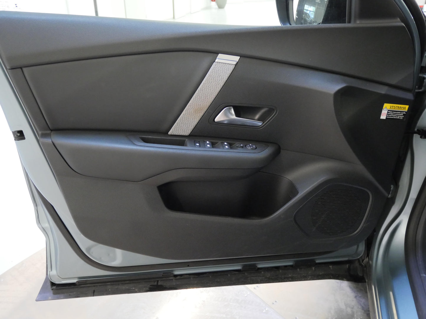 Citroën C4 1.2 PureTech 96 kW S&S Feel