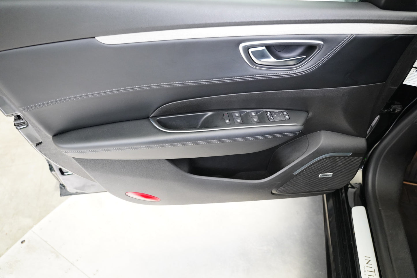 Renault Talisman 1.6 dCi 118 kW Initiale Paris