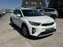 Kia Stonic 1.0 T-GDI 74 kW TOP