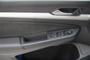 Volkswagen Golf 1.0 TSI 81 kW Life
