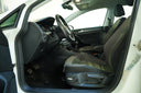 Volkswagen Golf 1.4 TSI 110 kW Comfortline