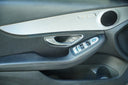 Mercedes-Benz Třídy C 250 CDI 150 kW Avantgarde
