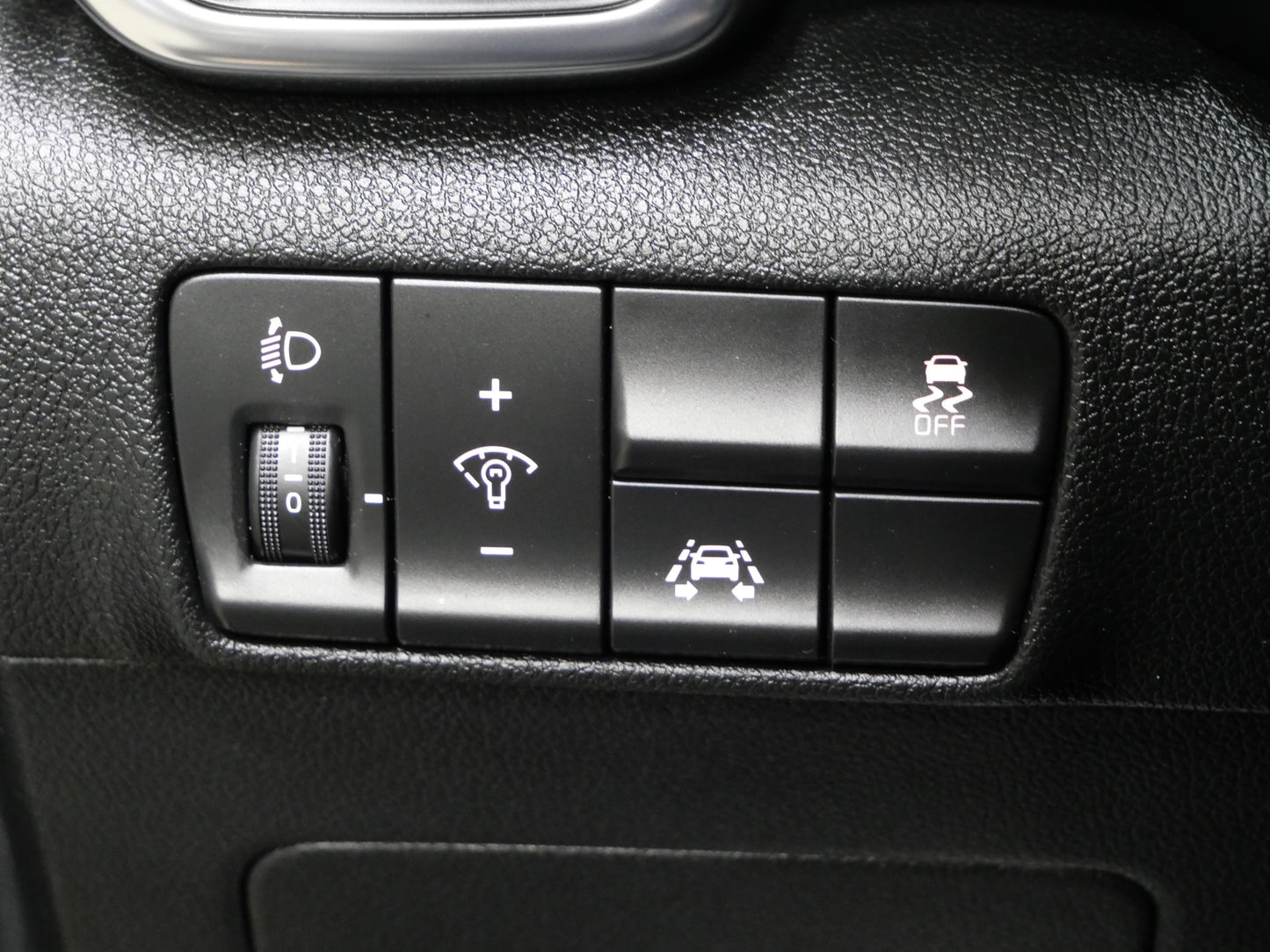 Kia Sportage 2.0 CRDI 100 kW Exclusive 4x4