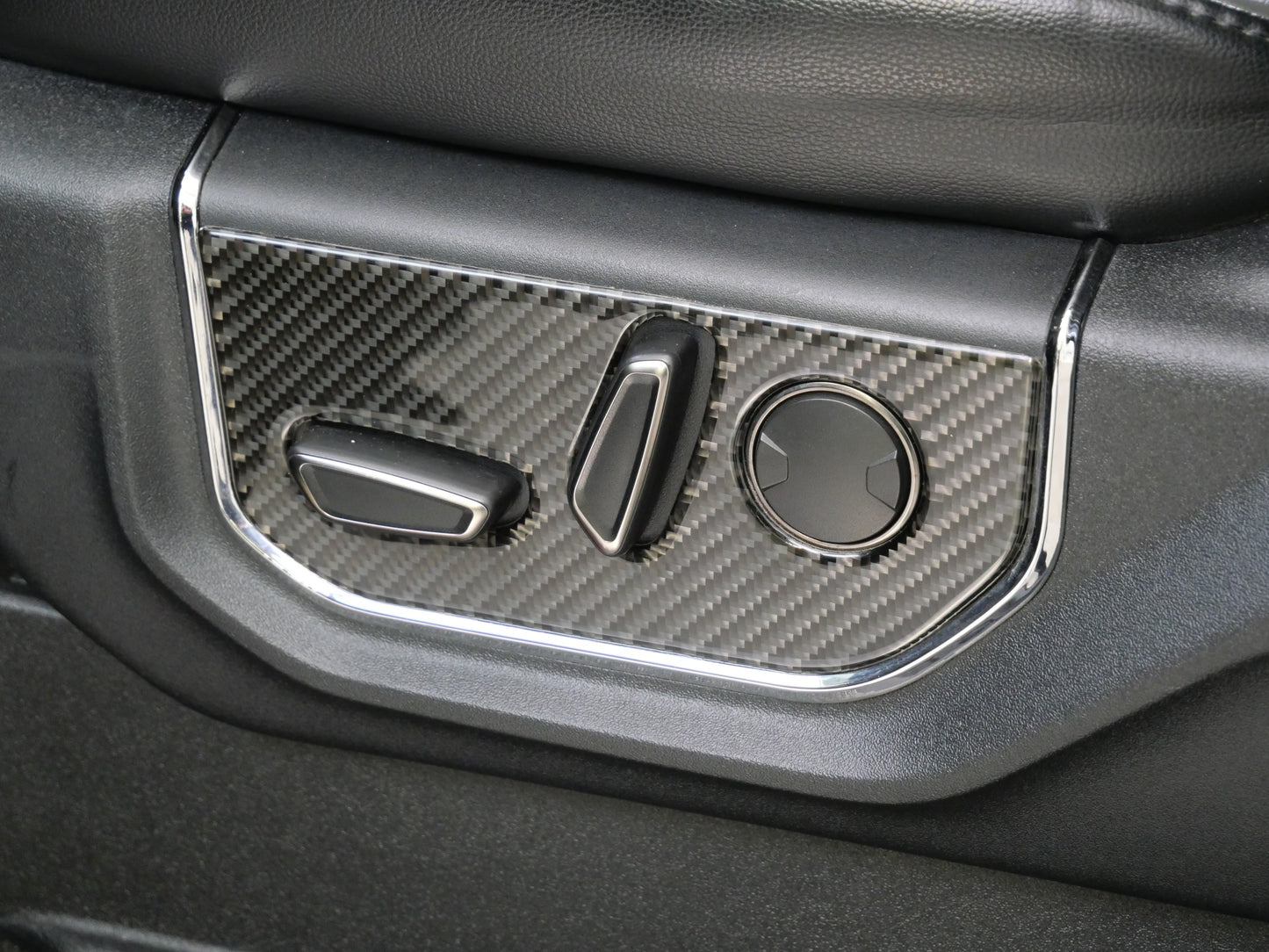 Ford F-150 3.5 Ecoboost V6 330 kW