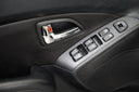 Hyundai ix35 1.6 GDI 99 kW Classic
