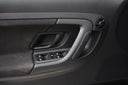 Škoda Roomster 1.6 TDI 66 kW Elegance